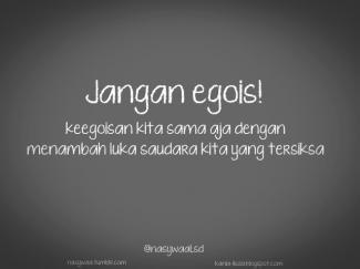 Keributan-Keributan Yang Terjadi Ketika Baru Menikah