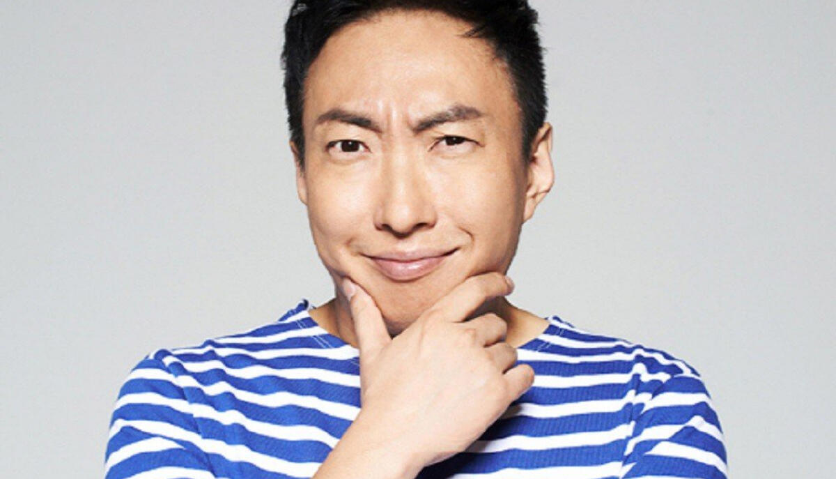 Park Myung Soo Sesalkan Keputusannya Tolak 'Running Man', Kenapa?