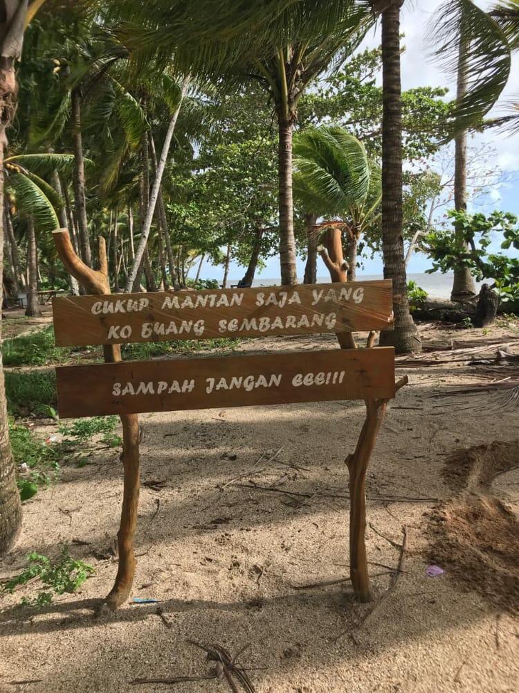 Tempat Yang Bikin Hati Campur Aduk Saat Dikampung Halaman, Yuk Merindu Sama-sama!