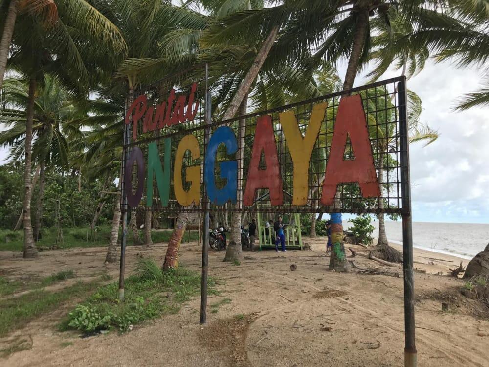 Tempat Yang Bikin Hati Campur Aduk Saat Dikampung Halaman, Yuk Merindu Sama-sama!