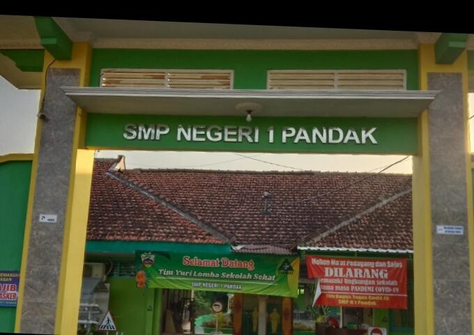 Kumpul Teman Biru Putih & Sekolah Jadi Tempat Dirindukan Saat Mudik, Ini Sebabnya!