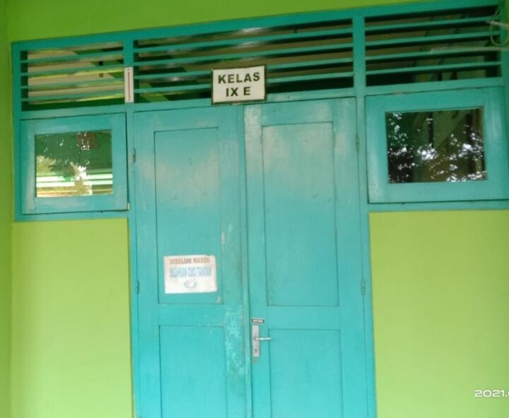 Kumpul Teman Biru Putih & Sekolah Jadi Tempat Dirindukan Saat Mudik, Ini Sebabnya!