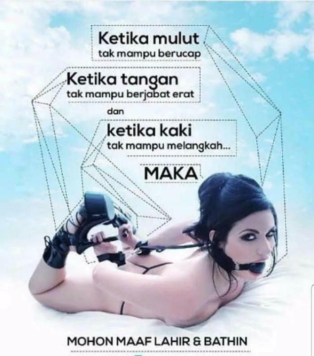 kaskus-image