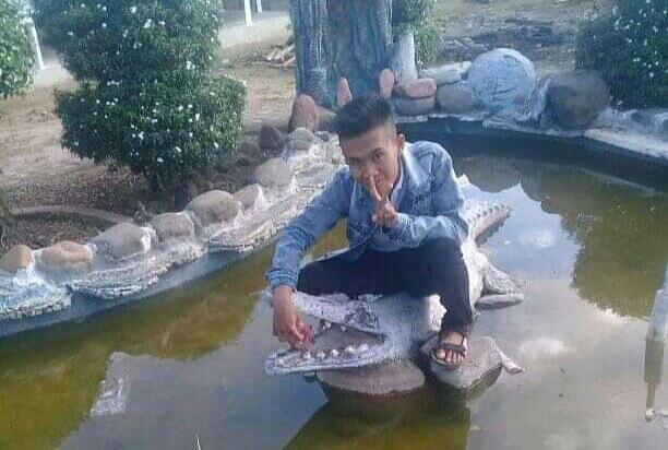 Rindu Taman Mulya Sari, Tempat Kumpul Lebaran Bareng Teman Saat Pulang Kampung
