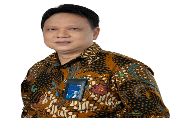 Baru Diangkat, Plt Dirut Kimia Farma Diagnostika Langsung Umbar Janji