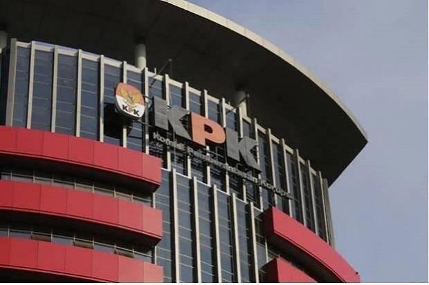 Tes Wawasan Kebangsaan Pegawai KPK Amanat UU, Tak Perlu Dibatalkan