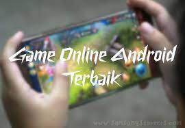 Game Nomor 1 di Indonesia