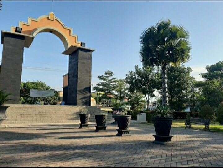Rindu Kota Santri itu Berat, Yakin Dilan pun Tidak Akan Sanggup