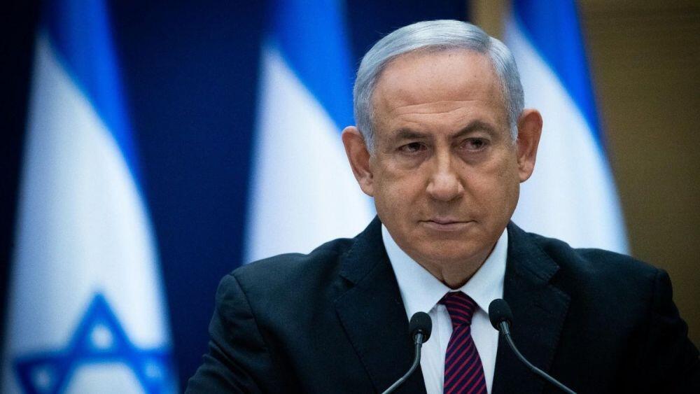 Israel Bom Rumah Pemimpin Hamas di Gaza