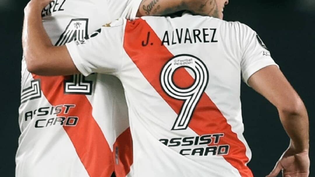 Jelang Laga Panas Kontra Boca Juniors, 10 Pemain River Plate Positif Covid-19 