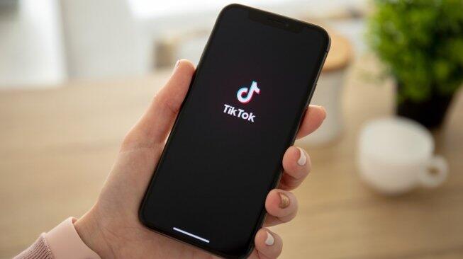 Cara Download Video Tiktok Tanpa Watermark