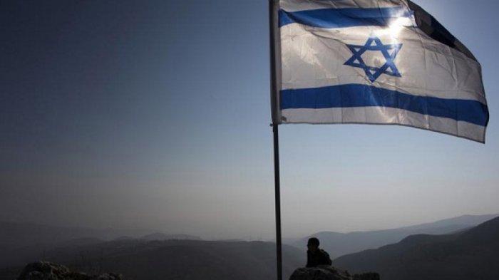 Jangan Mengutuk Israel, Janji Diberkati Tak Bisa Dibatalkan Tuhan
