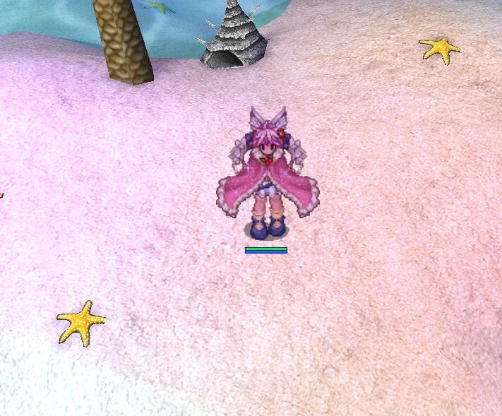 GACHA RO PRIVATE SERVER! Sensasi Baru Dalam RAGNAROK