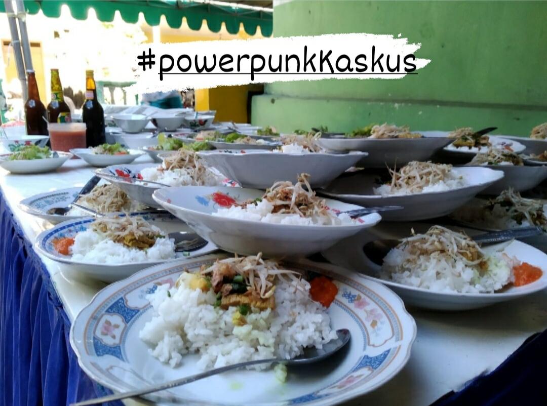 kaskus-image