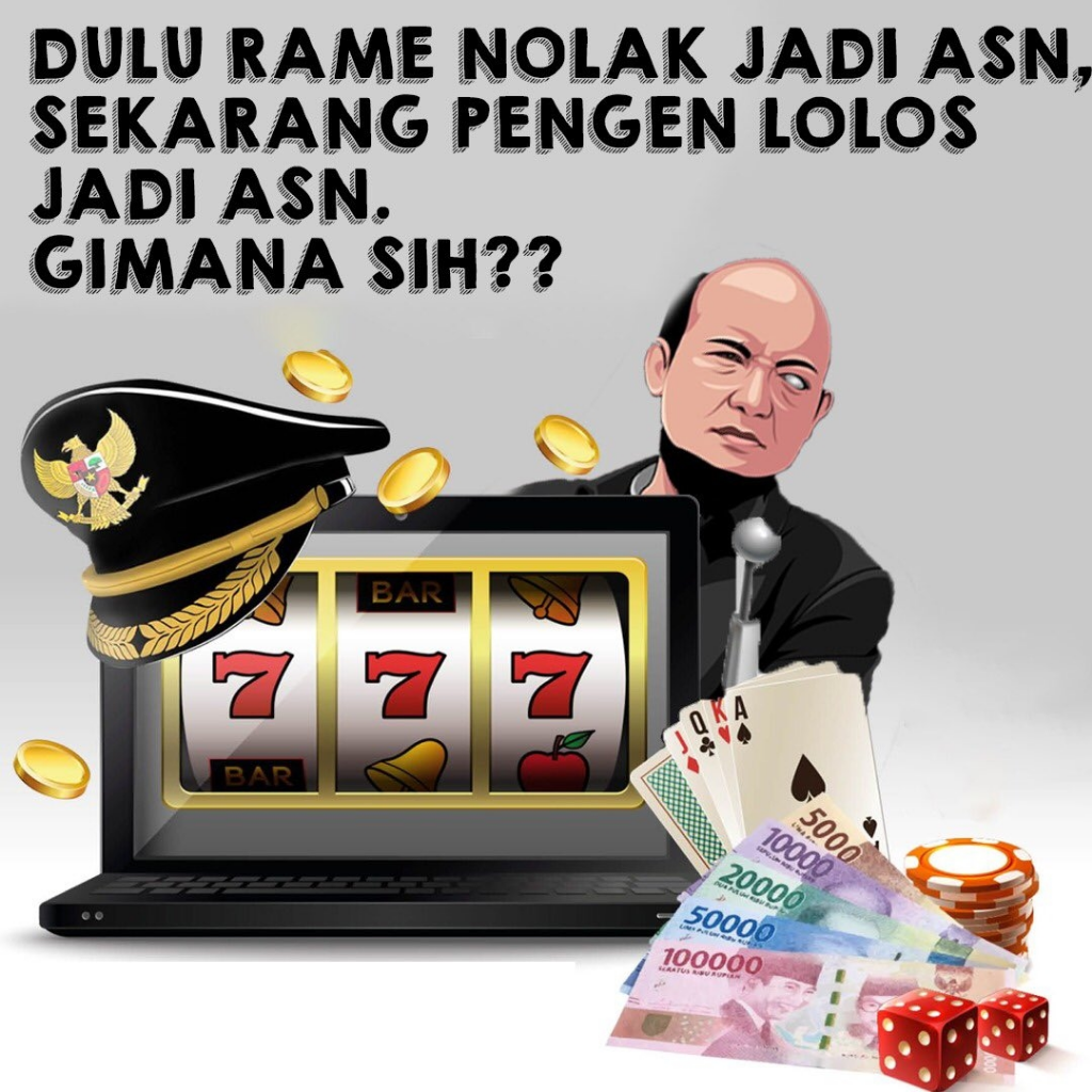 Tujuh Mantan Pimpinan KPK Akan Ambil Sikap soal TWK