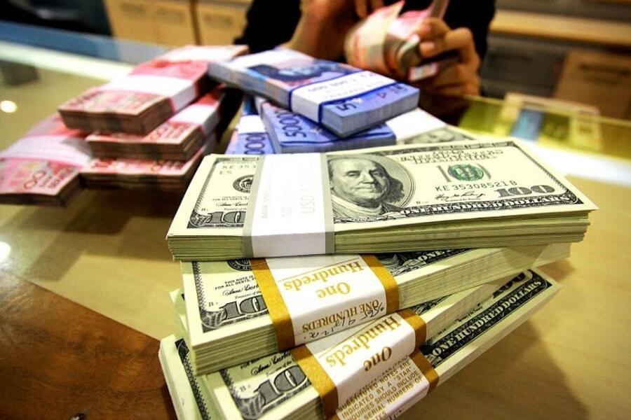 Rebahan Bisa Menghasilkan Uang, Yuk Mengenal Trading Forex!