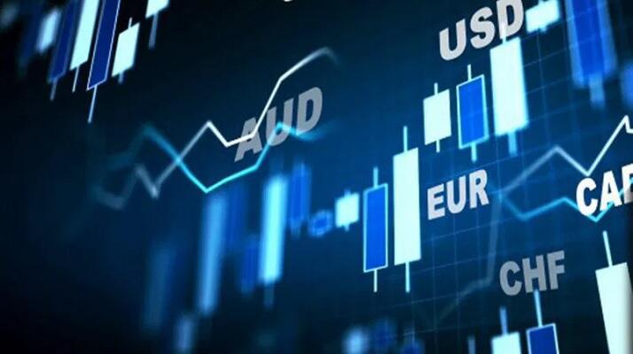 Rebahan Bisa Menghasilkan Uang, Yuk Mengenal Trading Forex!