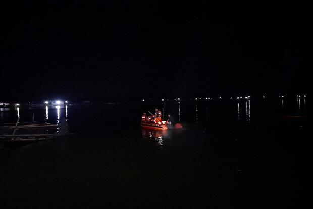 Pencarian Korban Tenggelam Waduk Kedung Ombo Ditutup, Seluruh Korban Ditemukan