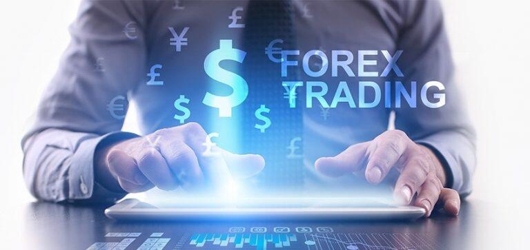 Kenali Tujuan Trading Sebelum Menjadi Trader yang Salah Jalan dan Rugi