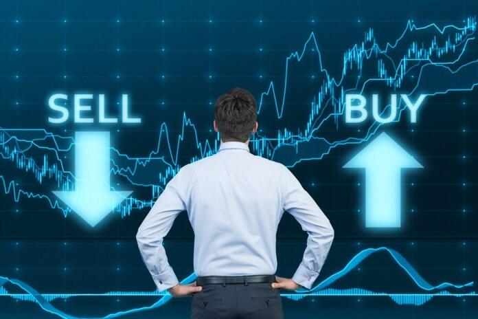 Kenali Tujuan Trading Sebelum Menjadi Trader yang Salah Jalan dan Rugi