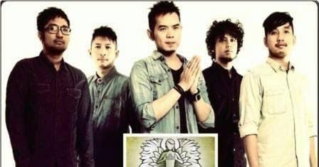 Nostalgia Lagu Hits 2000an yang Bikin Baper Pada Masanya