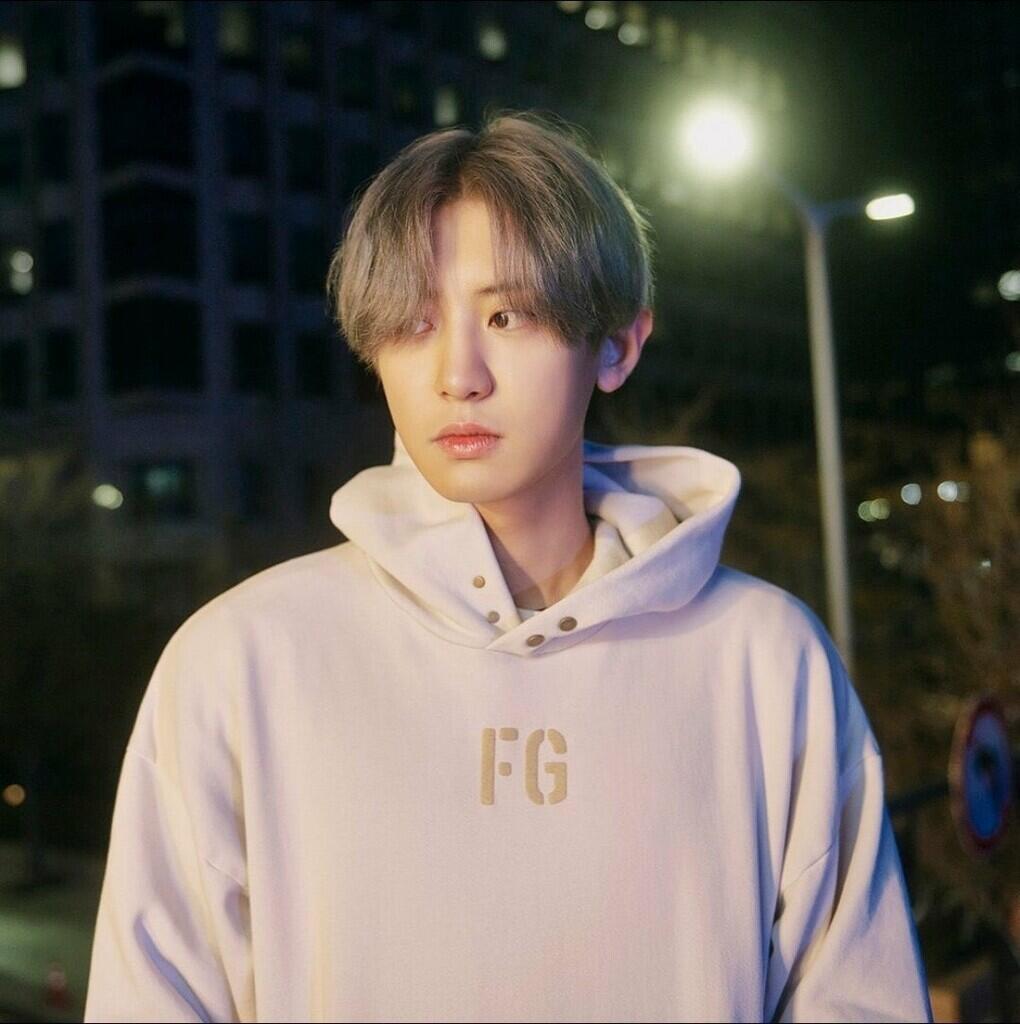 Lakukan Fitnah Terhadap Chanyeol ‘EXO’, Netizen ‘A’ Dituntut SM Entertainment