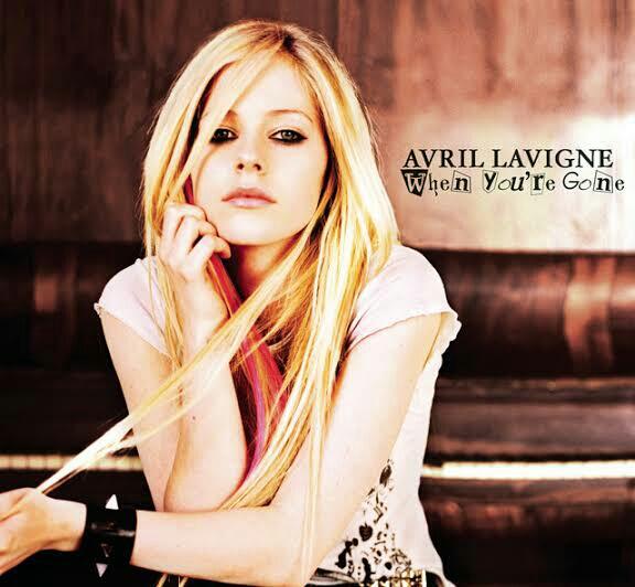 When You're Gone: Sebuah Rindu Dalam Bait-bait Lagu