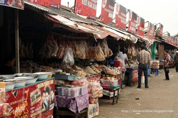 Betapa Kangenku Membludak Indah pada THR Teluk Penyu!