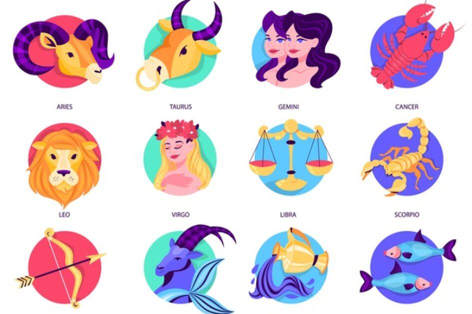 Ramalan Zodiak 17 Mei 2021: Ingin Santai, Aquarius Ternyata Banyak