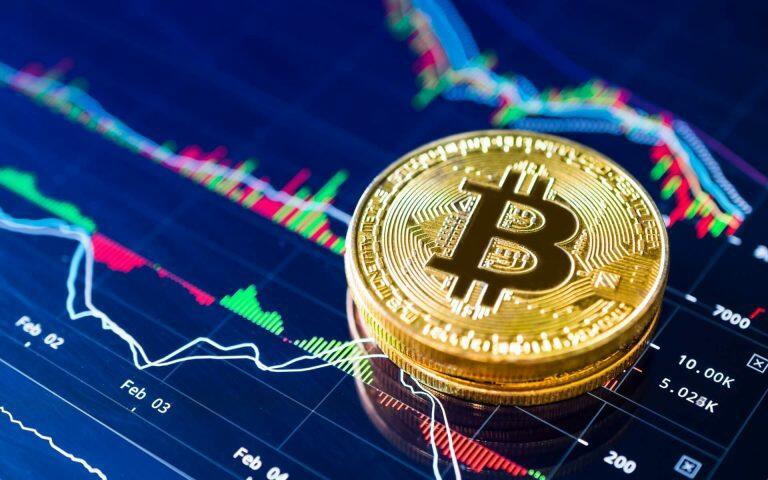 Sebelum Terjun Sebagai Trader, Wajib Kenali Beberapa Jenis Trading Berikut Ini!