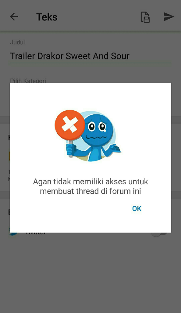 Lonje Video