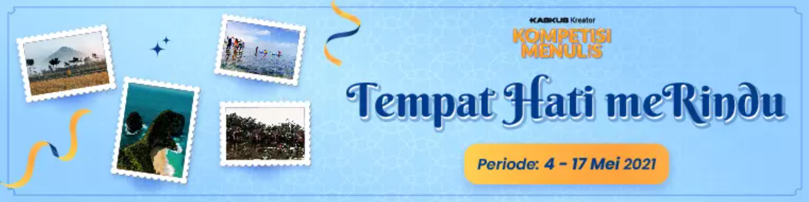 Tangse, Tempat Wisata Menenangkan Jiwa