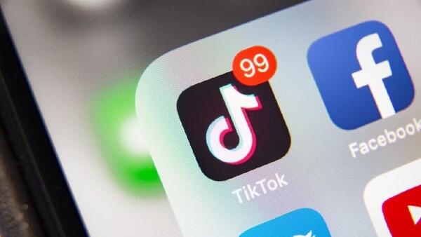 Duh! Ada Lagi Hina Palestina Lewat TikTok, Kali Ini Siswi di Bengkulu