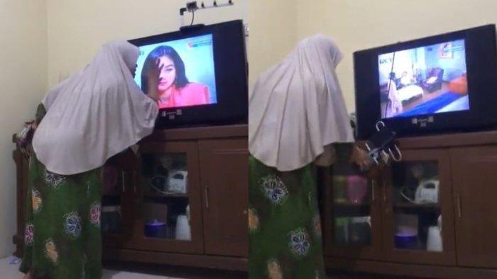 Cerita "Ikatan Cinta" Bakal Makin Runyam Jika Elsa Hamil Dari Riki, Nino Kena Karma