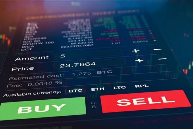 Untuk Pemula Ketahui Dulu Untung dan Risikonya Sebelum Bermain Trading