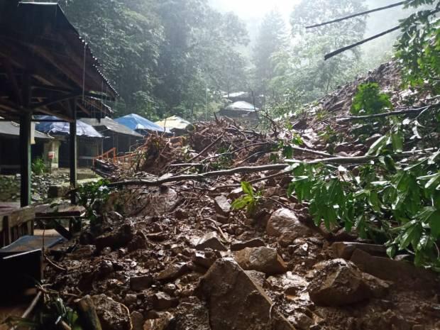 Seluruh Tempat Wisata di Karawang Ditutup Mulai Sekarang, Ini Alasannya