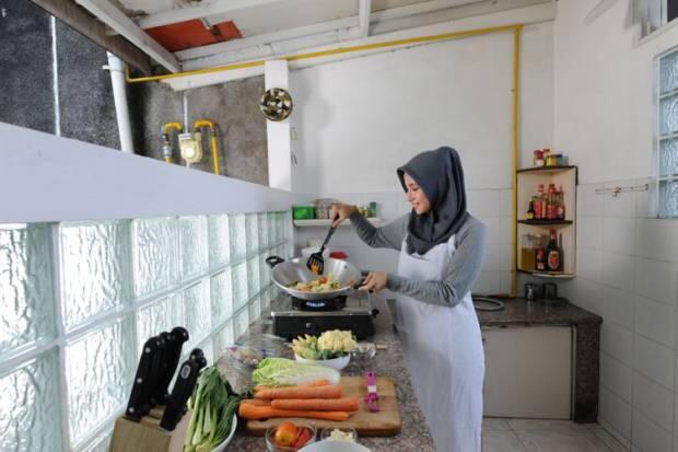 Gandeng Tokopedia, Bayar Tagihan Gas PGN Makin Mudah