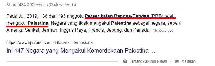 kaskus-image