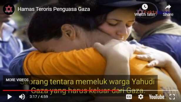 kaskus-image