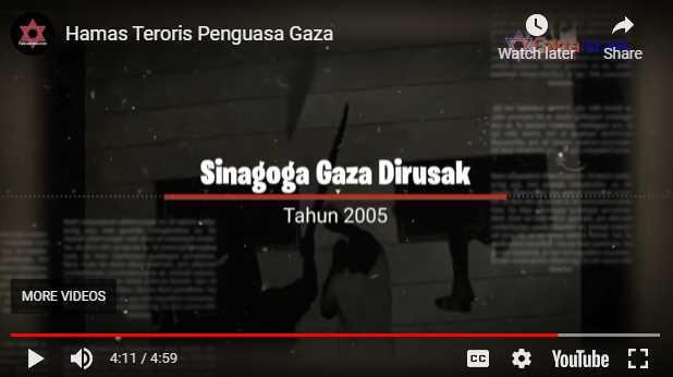 kaskus-image