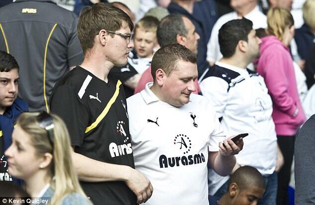 Berita Dukacita Fans Tottenham Hotspur: Harry Kane Cabut, Man. City Siap Tampung