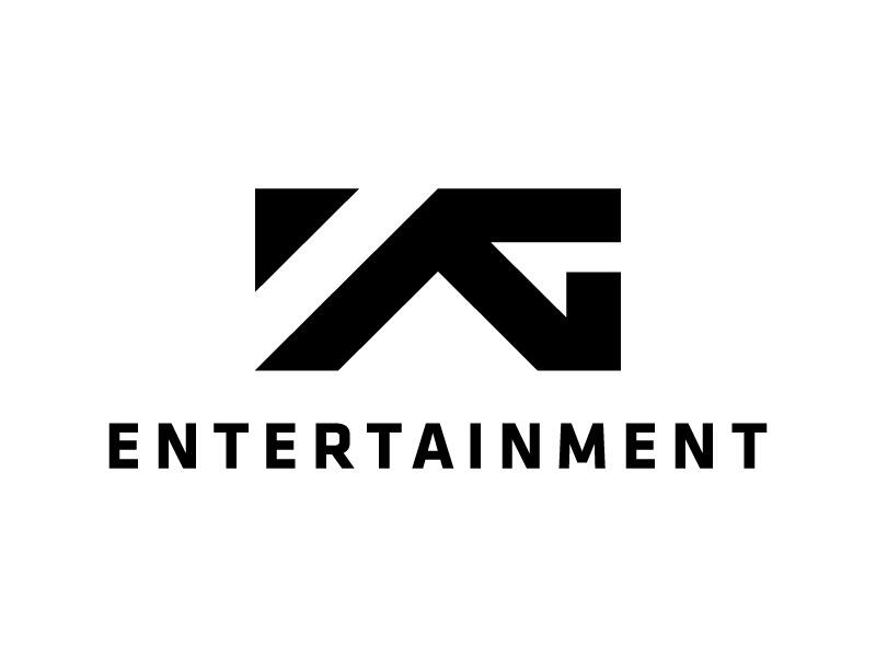 YG Entertainment Siap Debutkan Girl Group Baru