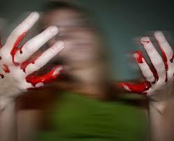 &#91;Phobia&#93; Lemas Dan Pingsan Saat Melihat Darah? Ternyata Ini!!