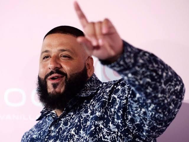 Khaled Mashal Pemimpin Hamas Katakan Tak Akan Pernah Menyerah Satu Inci pun!!