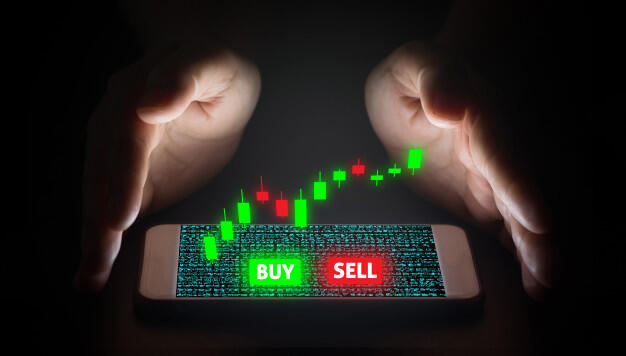 Bisa Cepat Kaya, Hapus Keraguan Trading Forex dengan Sistem Syariah