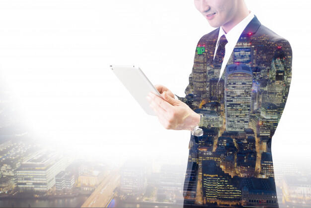 Bisa Cepat Kaya, Hapus Keraguan Trading Forex dengan Sistem Syariah