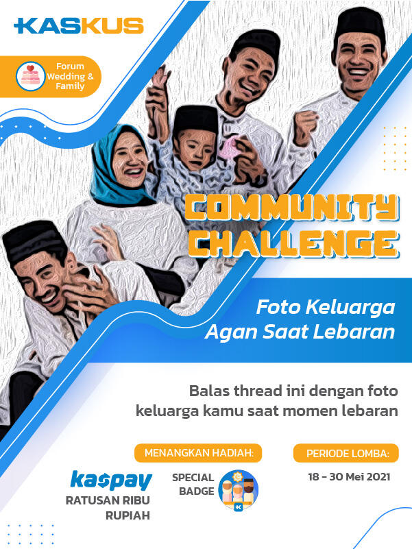 Yang Kemaren Lebaran Foto Keluarga Tap Disini Dapat Kaspay