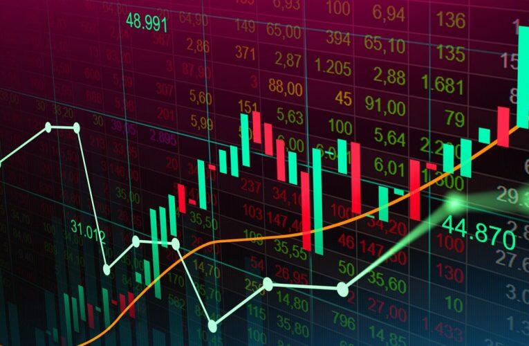 Ingin Tau Kunci Sukses Seorang Trader? Money Management Gan Rahasianya.