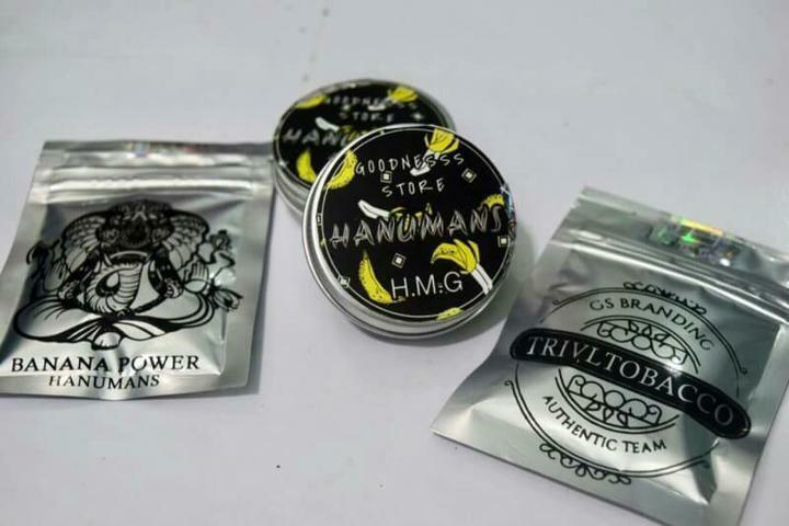 PENAWARAN INVESTASI 10% PER BULAN / SHARING PROFIT 50:50