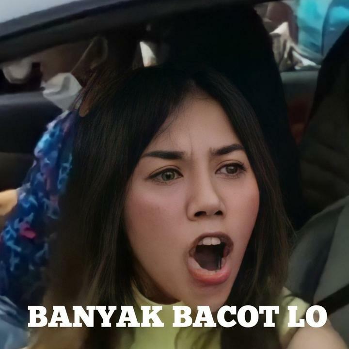 kaskus-image
